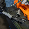Kìm bấm cos MC4 tự động KLEIN TOOLS 3010CR