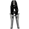 Kìm bấm cos MC4 tự động KLEIN TOOLS 3010CR
