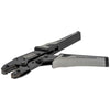 Kìm bấm cos MC4 tự động KLEIN TOOLS 3010CR