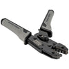Kìm bấm cos MC4 tự động KLEIN TOOLS 3010CR