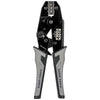 Kìm bấm cos MC4 tự động KLEIN TOOLS 3010CR