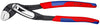 KNIPEX® KÌM NƯỚC KNIPEX ALLIGATOR® 88 02 250