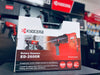 Kyocera ED-2600R 800W Concrete Drill