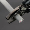Kìm cộng lực lệch tâm (có chức năng xử lý ba-via và sửa ren ốc) 225mm 3020N-225BG