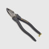Kìm cộng lực lệch tâm (có chức năng xử lý ba-via và sửa ren ốc) 200mm 3020N-200BG