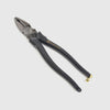 Kìm cộng lực lệch tâm (có chức năng xử lý ba-via và sửa ren ốc) 225mm 3020N-225BG
