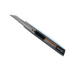 Dao rọc SINSEUNG S503 Snap-Off Knife 9mm, thân hợp kim nhôm