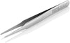 KNIPEX® NHÍP CHÍNH XÁC KNIPEX 92 51 01