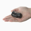Đèn pin EDC đa năng WUBEN E7 1800 Lumens