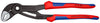 KNIPEX® KÌM NƯỚC CÔNG NGHỆ CAO KNIPEX COBRA® 87 02 300