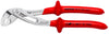 KNIPEX® KÌM NƯỚC KNIPEX ALLIGATOR® 88 07 250