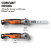 Cưa đa năng gấp gọn KLEIN TOOLS 31757