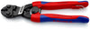 KNIPEX® KÌM CẮT CỘNG LỰC NHỎ GỌN KNIPEX COBOLT® 71 32 200 T