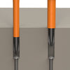 Tua vít cách điện đổi đầu 8 trong 1 KLEIN TOOLS 32288