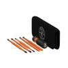 Tua vít cách điện đổi đầu 8 trong 1 KLEIN TOOLS 32288