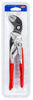 KNIPEX® 00 31 20 V03 BỘ KÌM 1 X 86 03 180, 1 X 87 01 250
