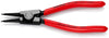 KNIPEX® KÌM MỞ PHE 46 11 G2 CHO VÒNG KẸP TRÊN TRỤC