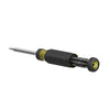 Tua vít bánh cóc gắn đầu vít 15 trong 1 KLEIN TOOLS 32305