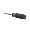 Tua vít bánh cóc gắn đầu vít 15 trong 1 KLEIN TOOLS 32305