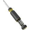 Tua vít bánh cóc gắn đầu vít 15 trong 1 KLEIN TOOLS 32305