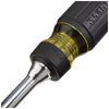 Tua vít bánh cóc gắn đầu vít 15 trong 1 KLEIN TOOLS 32305