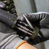 Tua vít bánh cóc gắn đầu vít 15 trong 1 KLEIN TOOLS 32305