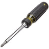 Tua vít tự động gắn đầu bits 15 trong 1 - 32305 - Klein Tools