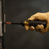 Tua vít bánh cóc impact 15 trong 1 KLEIN TOOLS 32315HD