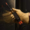 Tua vít bánh cóc impact 15 trong 1 KLEIN TOOLS 32315HD