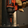 Tua vít bánh cóc impact 15 trong 1 KLEIN TOOLS 32315HD