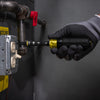Tua vít bánh cóc impact 11 trong 1 KLEIN TOOLS 32500HDRT