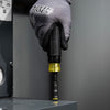 Tua vít bánh cóc impact 11 trong 1 KLEIN TOOLS 32500HDRT