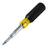 Tua vít có từ tính 11 trong 1 - 32500MAG - Klein Tools