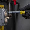 Tua vít từ tính 11 trong 1 KLEIN TOOLS 32500MAG