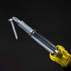 Tua vít từ tính 11 trong 1 KLEIN TOOLS 32500MAG