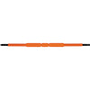 Bộ tua vít chính xác cách điện 8 trong 1 KLEIN TOOLS 32584AINSR - kèm túi