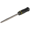 Bộ mũi đục SDS kèm tay cầm KLEIN TOOLS 32753SD - 3 chi tiết
