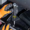 Bộ tua vít chính xác bánh cóc KLEIN TOOLS 32787 - 64 chi tiết