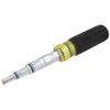 Bộ dụng cụ siết vặn đa năng hệ mét 11 trong 1 có từ tính - 32809MAGM - Klein Tools
