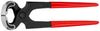 KNIPEX® KÌM CẠP THỢ MỘC 50 01 225