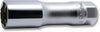 Ko-ken Z-EAL khẩu tuýp bugi có kẹp giữ 3300CZ-16 3/8 inch 16 mm