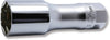 Ko-ken Z-EAL khẩu tuýp bugi có kẹp giữ 3300CZ-18 3/8 inch 18 mm