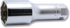 Ko-ken Z-EAL khẩu tuýp bugi có kẹp giữ 3300CZ-20.8 3/8 inch 20.8 mm