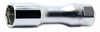 Ko-ken Z-EAL khẩu tuýp bugi có kẹp giữ 3300CZ-14 3/8 inch 14 mm