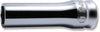 Ko-ken Z-EAL khẩu tuýp dài 6 cạnh 3300MZ-10 3/8 inch 10 mm