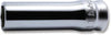 Ko-ken Z-EAL khẩu tuýp dài 6 cạnh 3300MZ-11 3/8 inch 11 mm