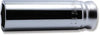 Ko-ken Z-EAL khẩu tuýp dài 6 cạnh 3300MZ-13 3/8 inch 13 mm
