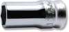 Ko-ken Z-EAL khẩu tuýp dài 6 cạnh 3300XZ-11 3/8 inch 11 mm