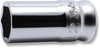 Ko-ken Z-EAL khẩu tuýp dài 6 cạnh 3300XZ-12 3/8 inch 12 mm