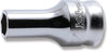 Ko-ken Z-EAL khẩu tuýp dài 6 cạnh 3300XZ-7 3/8 inch 7 mm